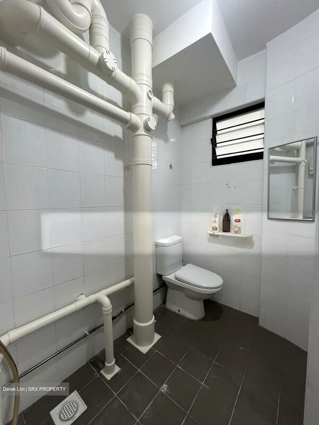 Blk 142 Lorong Ah Soo (Hougang), HDB 4 Rooms #502192451